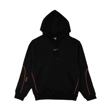 drake Nocta hoodie